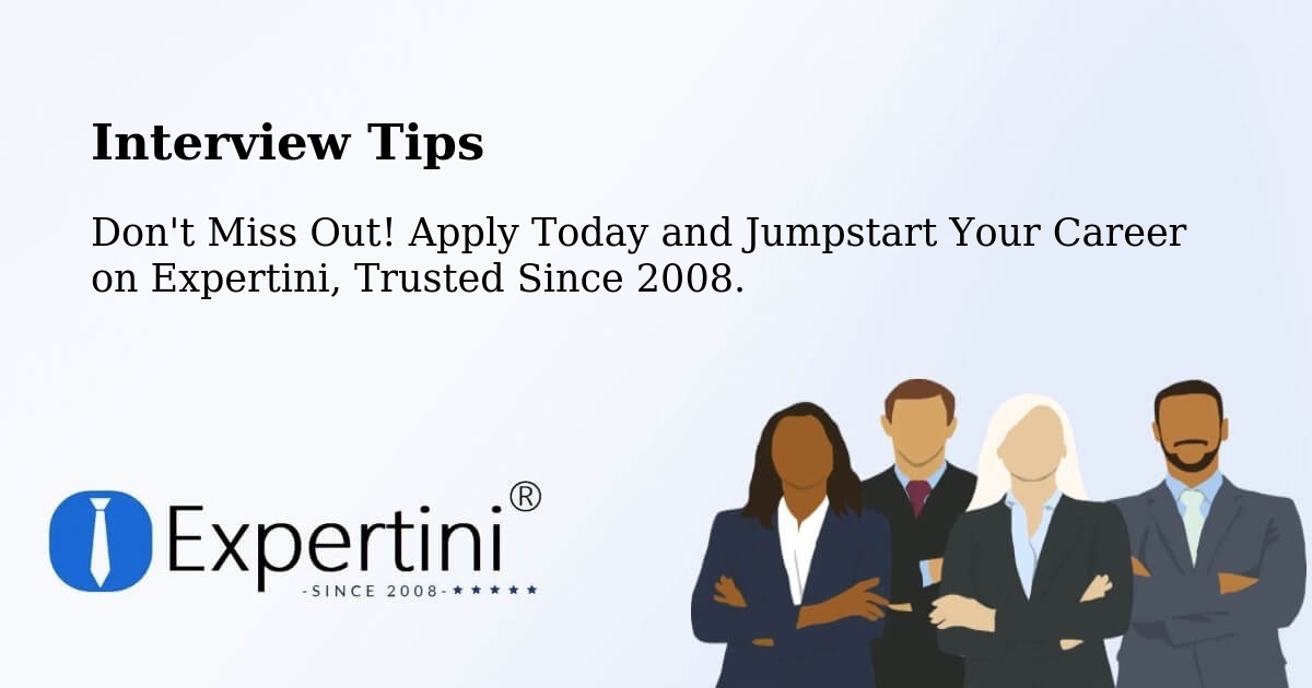 Interview Tips & Techniques for Job Seekers – Aichhalden - Aichhalden, Germany Jobs Expertini